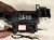 2023 Toyota Sienna Clock Spring Reel Assy Le Hybrid 84308 08010 Replacement 2023 Toyota Sienna Clock Spring Reel Assy Le Hybrid 84308 08010 Replacement thumbnail