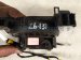 2023 Toyota Sienna Clock Spring Reel Assy Le Hybrid 84308 08010 Replacement 2023 Toyota Sienna Clock Spring Reel Assy Le Hybrid 84308 08010 Replacement thumbnail