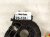 2023 Toyota Sienna Clock Spring Reel Assy Le Hybrid 84308 08010 Replacement 2023 Toyota Sienna Clock Spring Reel Assy Le Hybrid 84308 08010 Replacement thumbnail