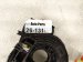 2023 Toyota Sienna Clock Spring Reel Assy Le Hybrid 84308 08010 Replacement 2023 Toyota Sienna Clock Spring Reel Assy Le Hybrid 84308 08010 Replacement thumbnail