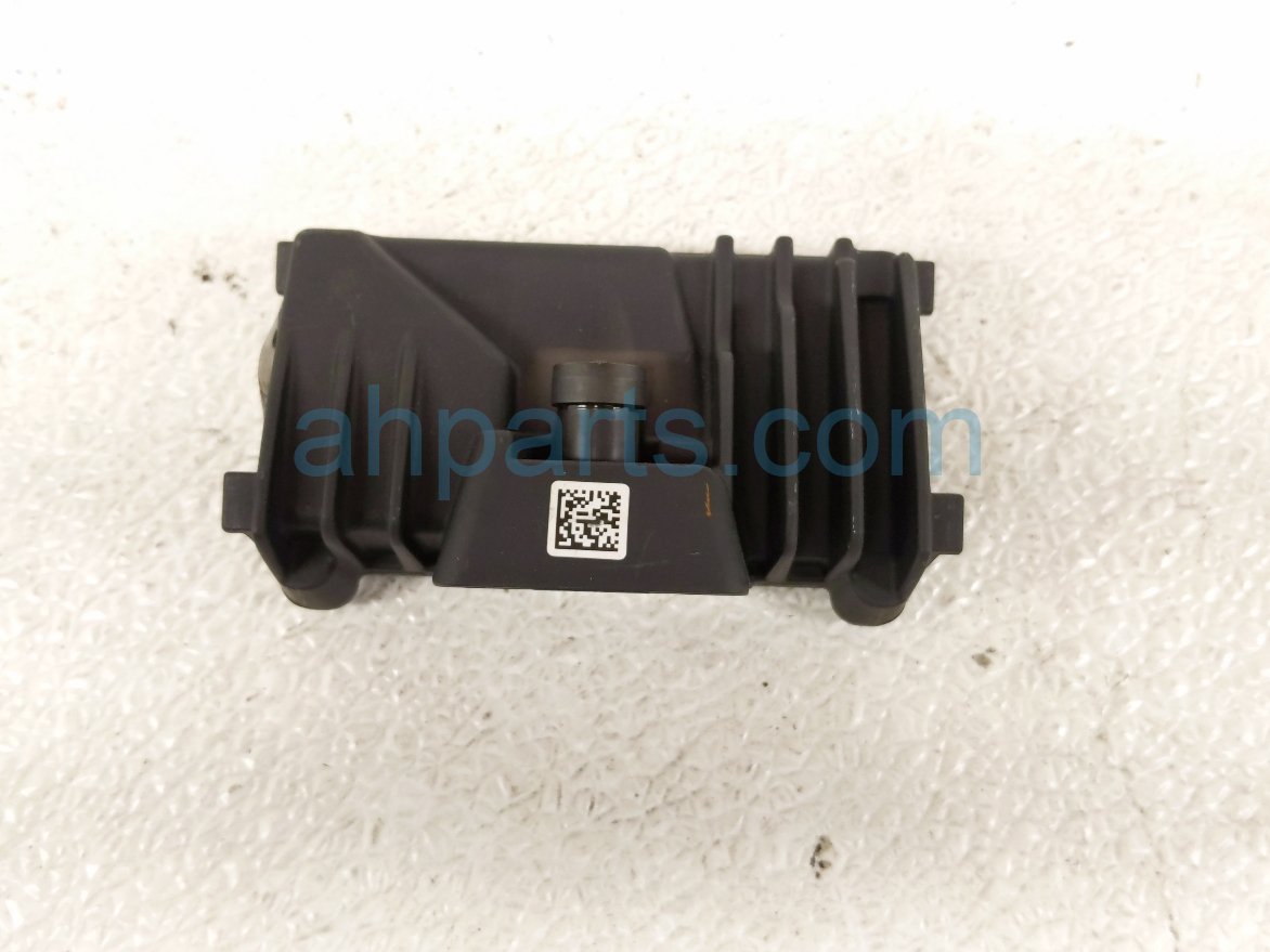 2025 Nissan Kicks Front Collision Warning Camera 28462 4MK3C Replacement 2025 Nissan Kicks Front Collision Warning Camera 28462 4MK3C Replacement thumbnail