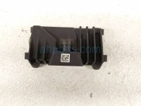 Nissan FRONT COLLISION WARNING CAMERA Nissan FRONT COLLISION WARNING CAMERA