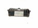 2025 Nissan Kicks Front Collision Warning Camera 28462 4MK3C Replacement 2025 Nissan Kicks Front Collision Warning Camera 28462 4MK3C Replacement thumbnail