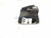 2025 Nissan Kicks Front Collision Warning Camera 28462 4MK3C Replacement 2025 Nissan Kicks Front Collision Warning Camera 28462 4MK3C Replacement thumbnail