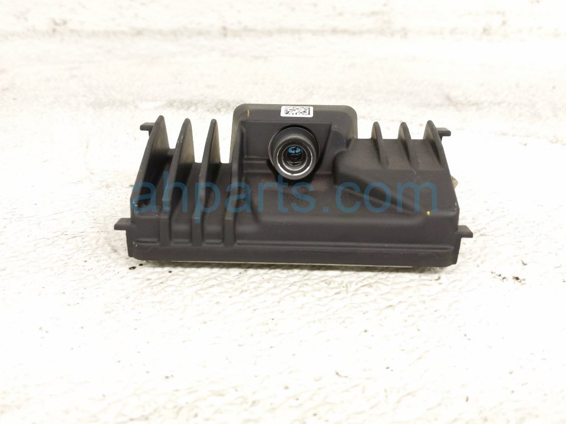 2025 Nissan Kicks Front Collision Warning Camera 28462 4MK3C Replacement 2025 Nissan Kicks Front Collision Warning Camera 28462 4MK3C Replacement thumbnail