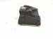 2025 Nissan Kicks Front Collision Warning Camera 28462 4MK3C Replacement 2025 Nissan Kicks Front Collision Warning Camera 28462 4MK3C Replacement thumbnail