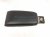 2025 Nissan Kicks Center Console Lid/armrest Black 68920 7LF0A Replacement 2025 Nissan Kicks Center Console Lid/armrest Black 68920 7LF0A Replacement thumbnail