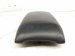 2025 Nissan Kicks Center Console Lid/armrest Black 68920 7LF0A Replacement 2025 Nissan Kicks Center Console Lid/armrest Black 68920 7LF0A Replacement thumbnail
