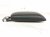2025 Nissan Kicks Center Console Lid/armrest Black 68920 7LF0A Replacement 2025 Nissan Kicks Center Console Lid/armrest Black 68920 7LF0A Replacement thumbnail