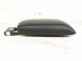 2025 Nissan Kicks Center Console Lid/armrest Black 68920 7LF0A Replacement 2025 Nissan Kicks Center Console Lid/armrest Black 68920 7LF0A Replacement thumbnail