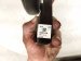 2025 Nissan Kicks Center Console Lid/armrest Black 68920 7LF0A Replacement 2025 Nissan Kicks Center Console Lid/armrest Black 68920 7LF0A Replacement thumbnail