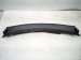 2025 Nissan Kicks Cover Windshield Cowl Grille Panel 66862 7LF0A Replacement 2025 Nissan Kicks Cover Windshield Cowl Grille Panel 66862 7LF0A Replacement thumbnail