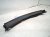 2025 Nissan Kicks Cover Windshield Cowl Grille Panel 66862 7LF0A Replacement 2025 Nissan Kicks Cover Windshield Cowl Grille Panel 66862 7LF0A Replacement thumbnail