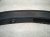 2025 Nissan Kicks Cover Windshield Cowl Grille Panel 66862 7LF0A Replacement 2025 Nissan Kicks Cover Windshield Cowl Grille Panel 66862 7LF0A Replacement thumbnail