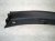 2025 Nissan Kicks Cover Windshield Cowl Grille Panel 66862 7LF0A Replacement 2025 Nissan Kicks Cover Windshield Cowl Grille Panel 66862 7LF0A Replacement thumbnail