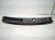 2025 Nissan Kicks Cover Windshield Cowl Grille Panel 66862 7LF0A Replacement 2025 Nissan Kicks Cover Windshield Cowl Grille Panel 66862 7LF0A Replacement thumbnail