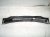 2025 Nissan Kicks Cover Windshield Cowl Grille Panel 66862 7LF0A Replacement 2025 Nissan Kicks Cover Windshield Cowl Grille Panel 66862 7LF0A Replacement thumbnail