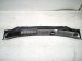 2025 Nissan Kicks Cover Windshield Cowl Grille Panel 66862 7LF0A Replacement 2025 Nissan Kicks Cover Windshield Cowl Grille Panel 66862 7LF0A Replacement thumbnail