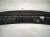 2025 Nissan Kicks Cover Windshield Cowl Grille Panel 66862 7LF0A Replacement 2025 Nissan Kicks Cover Windshield Cowl Grille Panel 66862 7LF0A Replacement thumbnail