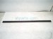 2025 Nissan Kicks Passenger Front Door Window Molding blk 80838 7LF0A Replacement 2025 Nissan Kicks Passenger Front Door Window Molding blk 80838 7LF0A Replacement thumbnail