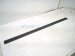 2025 Nissan Kicks Passenger Front Door Window Molding blk 80838 7LF0A Replacement 2025 Nissan Kicks Passenger Front Door Window Molding blk 80838 7LF0A Replacement thumbnail