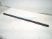 2025 Nissan Kicks Passenger Front Door Window Molding blk 80838 7LF0A Replacement 2025 Nissan Kicks Passenger Front Door Window Molding blk 80838 7LF0A Replacement thumbnail