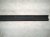 2025 Nissan Kicks Passenger Front Door Window Molding blk 80838 7LF0A Replacement 2025 Nissan Kicks Passenger Front Door Window Molding blk 80838 7LF0A Replacement thumbnail