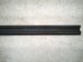 2025 Nissan Kicks Passenger Front Door Window Molding blk 80838 7LF0A Replacement 2025 Nissan Kicks Passenger Front Door Window Molding blk 80838 7LF0A Replacement thumbnail