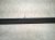 2025 Nissan Kicks Passenger Front Door Window Molding blk 80838 7LF0A Replacement 2025 Nissan Kicks Passenger Front Door Window Molding blk 80838 7LF0A Replacement thumbnail