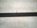 2025 Nissan Kicks Passenger Front Door Window Molding blk 80838 7LF0A Replacement 2025 Nissan Kicks Passenger Front Door Window Molding blk 80838 7LF0A Replacement thumbnail