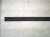 2025 Nissan Kicks Passenger Front Door Window Molding blk 80838 7LF0A Replacement 2025 Nissan Kicks Passenger Front Door Window Molding blk 80838 7LF0A Replacement thumbnail