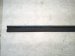 2025 Nissan Kicks Passenger Front Door Window Molding blk 80838 7LF0A Replacement 2025 Nissan Kicks Passenger Front Door Window Molding blk 80838 7LF0A Replacement thumbnail