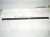 2025 Nissan Kicks Passenger Front Door Window Molding blk 80838 7LF0A Replacement 2025 Nissan Kicks Passenger Front Door Window Molding blk 80838 7LF0A Replacement thumbnail