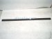 2025 Nissan Kicks Passenger Front Door Window Molding blk 80838 7LF0A Replacement 2025 Nissan Kicks Passenger Front Door Window Molding blk 80838 7LF0A Replacement thumbnail