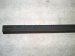 2025 Nissan Kicks Passenger Front Door Window Molding blk 80838 7LF0A Replacement 2025 Nissan Kicks Passenger Front Door Window Molding blk 80838 7LF0A Replacement thumbnail