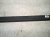 2025 Nissan Kicks Passenger Front Door Window Molding blk 80838 7LF0A Replacement 2025 Nissan Kicks Passenger Front Door Window Molding blk 80838 7LF0A Replacement thumbnail