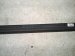 2025 Nissan Kicks Passenger Front Door Window Molding blk 80838 7LF0A Replacement 2025 Nissan Kicks Passenger Front Door Window Molding blk 80838 7LF0A Replacement thumbnail