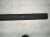 2025 Nissan Kicks Passenger Front Door Window Molding blk 80838 7LF0A Replacement 2025 Nissan Kicks Passenger Front Door Window Molding blk 80838 7LF0A Replacement thumbnail