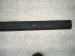 2025 Nissan Kicks Passenger Front Door Window Molding blk 80838 7LF0A Replacement 2025 Nissan Kicks Passenger Front Door Window Molding blk 80838 7LF0A Replacement thumbnail