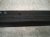 2025 Nissan Kicks Passenger Front Door Window Molding blk 80838 7LF0A Replacement 2025 Nissan Kicks Passenger Front Door Window Molding blk 80838 7LF0A Replacement thumbnail