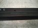2025 Nissan Kicks Passenger Front Door Window Molding blk 80838 7LF0A Replacement 2025 Nissan Kicks Passenger Front Door Window Molding blk 80838 7LF0A Replacement thumbnail