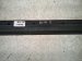 2025 Nissan Kicks Passenger Front Door Window Molding blk 80838 7LF0A Replacement 2025 Nissan Kicks Passenger Front Door Window Molding blk 80838 7LF0A Replacement thumbnail