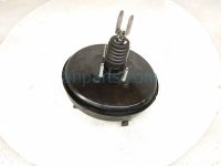 Lexus POWER BRAKE BOOSTER - 2.0T RWD Lexus POWER BRAKE BOOSTER - 2.0T RWD