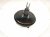 2021 Lexus Is300 Power Brake Booster 2.0t Rwd 44610 53580 Replacement 2021 Lexus Is300 Power Brake Booster 2.0t Rwd 44610 53580 Replacement thumbnail