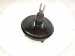 2021 Lexus Is300 Power Brake Booster 2.0t Rwd 44610 53580 Replacement 2021 Lexus Is300 Power Brake Booster 2.0t Rwd 44610 53580 Replacement thumbnail