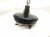 2021 Lexus Is300 Power Brake Booster 2.0t Rwd 44610 53580 Replacement 2021 Lexus Is300 Power Brake Booster 2.0t Rwd 44610 53580 Replacement thumbnail