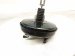 2021 Lexus Is300 Power Brake Booster 2.0t Rwd 44610 53580 Replacement 2021 Lexus Is300 Power Brake Booster 2.0t Rwd 44610 53580 Replacement thumbnail