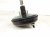 2021 Lexus Is300 Power Brake Booster 2.0t Rwd 44610 53580 Replacement 2021 Lexus Is300 Power Brake Booster 2.0t Rwd 44610 53580 Replacement thumbnail