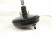 2021 Lexus Is300 Power Brake Booster 2.0t Rwd 44610 53580 Replacement 2021 Lexus Is300 Power Brake Booster 2.0t Rwd 44610 53580 Replacement thumbnail