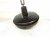 2021 Lexus Is300 Power Brake Booster 2.0t Rwd 44610 53580 Replacement 2021 Lexus Is300 Power Brake Booster 2.0t Rwd 44610 53580 Replacement thumbnail